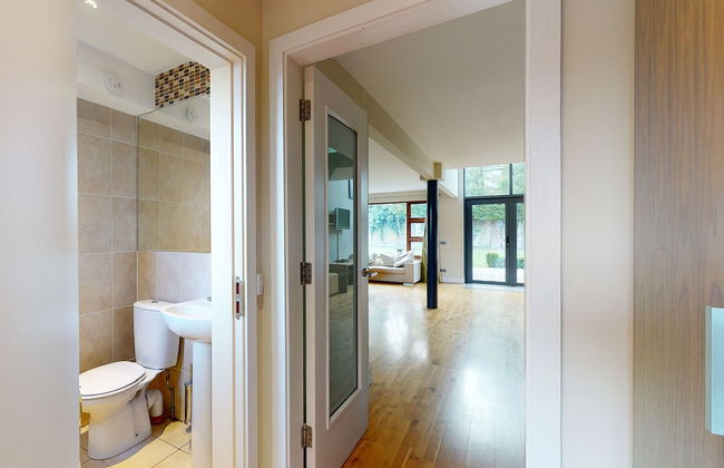 Castlemartyr Mews - Foto 26