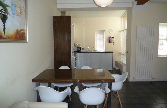 Castlemartyr Mews - Foto 14