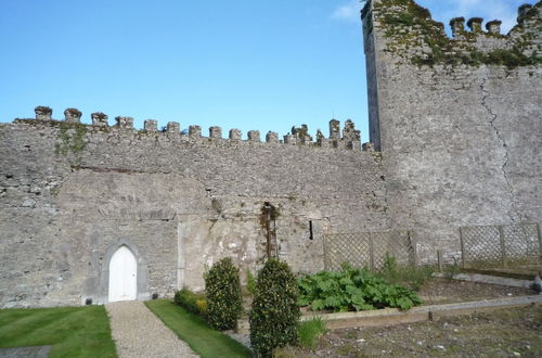 Photo 69 - Castlemartyr Mews