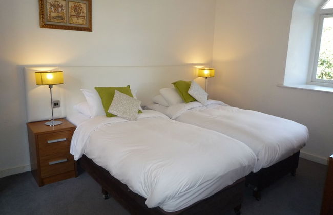Castlemartyr Mews - Foto 3