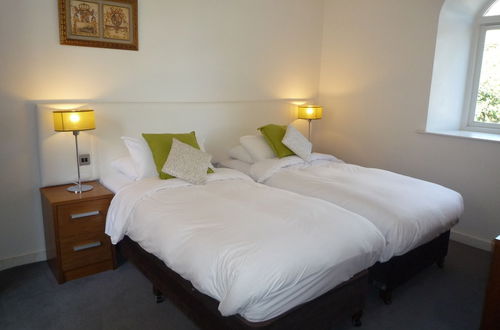 Photo 3 - Castlemartyr Holiday Mews 2 Bed