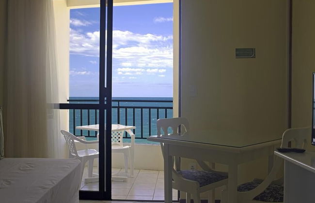 Palm Beach Apart Hotel - Foto 21