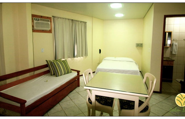 Palm Beach Apart Hotel - Foto 6