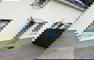 Foto 1 - Holiday Home in Ardennes With Scenic Terrace