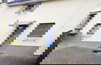 Photo 1 - Holiday Home in Ardennes With Scenic Terrace