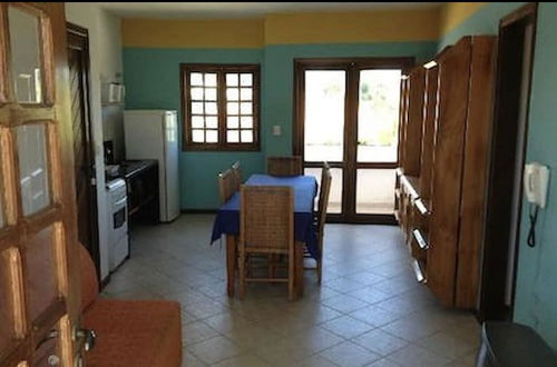 Photo 6 - Apartamento - La Corte