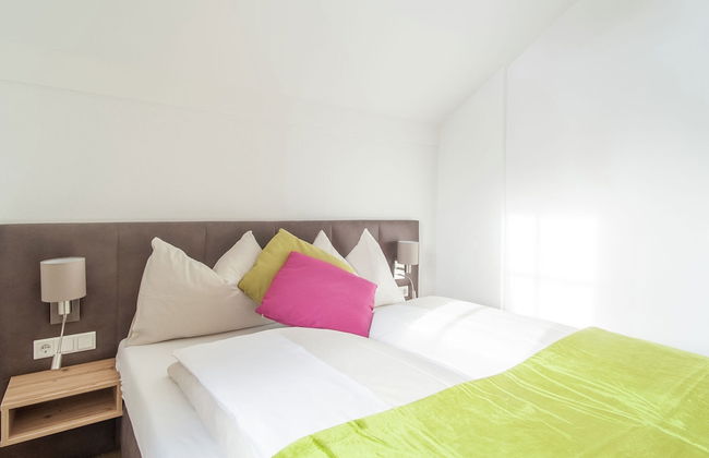 Cozy Chalet in Weisspriach With Terrace - Foto 4