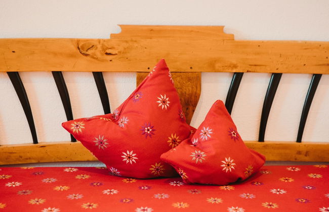 Alpin - Studios & Suites - Foto 7