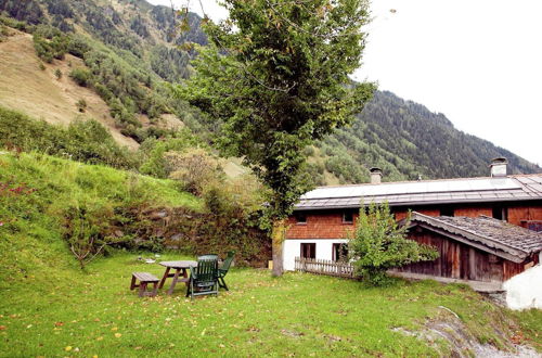 Photo 34 - Peaceful Apartment in Rauris near Ski Area Zell am See