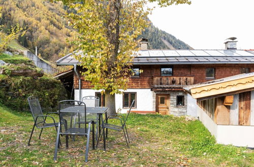 Photo 29 - Peaceful Apartment in Rauris near Ski Area Zell am See