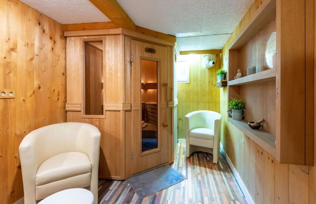 Fabulous Apartment in Bichlbach - Foto 15