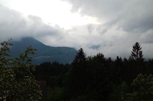 Photo 34 - Cosy Holiday Home in bad Goisern With Balcony