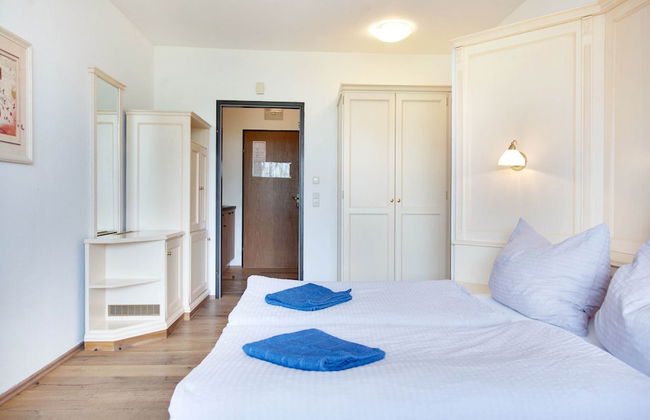 Cosy Holiday Home in bad Goisern With Balcony - Foto 4