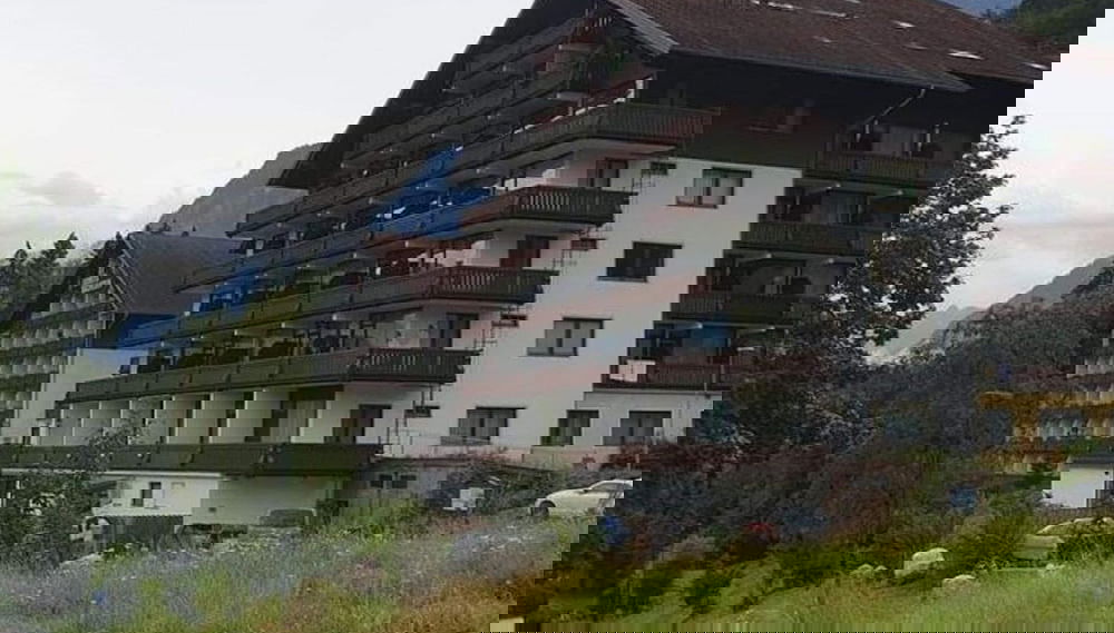 Imagem principal
