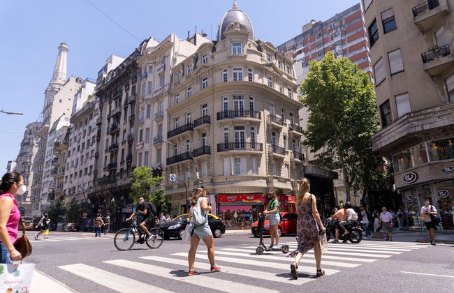 TPYN Recoleta - Foto 28