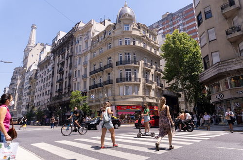 Photo 28 - TPYN Recoleta