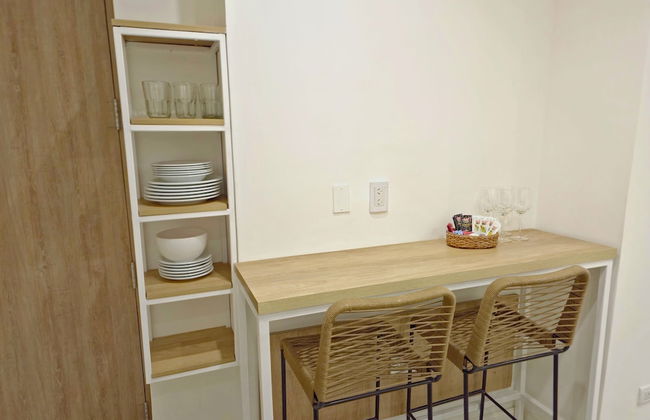 TPYN Recoleta - Foto 17