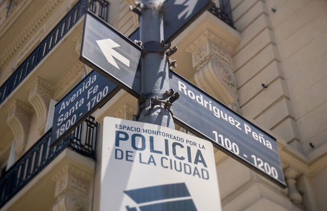 TPYN Recoleta - Foto 31