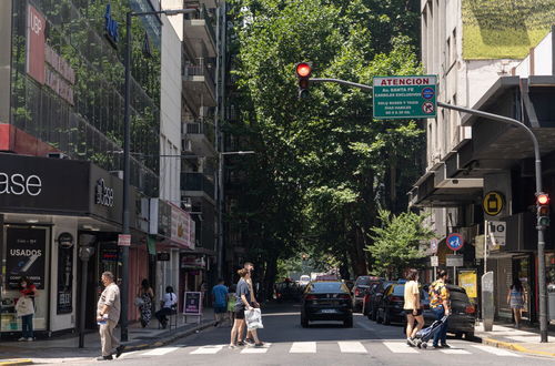 Photo 29 - TPYN Recoleta