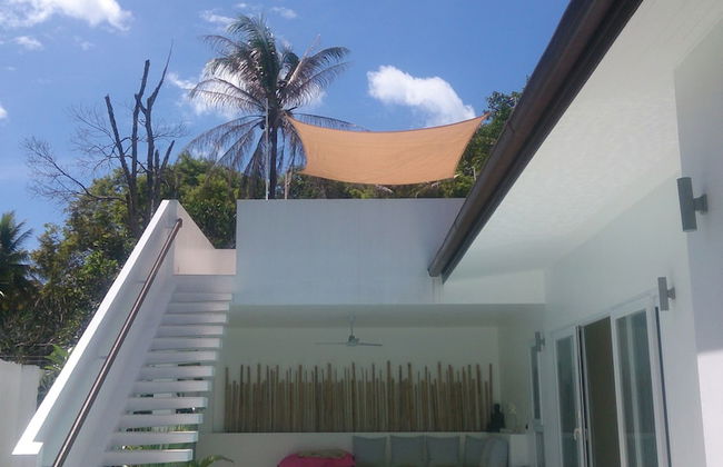 Chuan Chom Villas - Foto 24