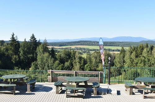 Photo 24 - Cozy Chalet in Dolni Brusnice With Swimming Pool