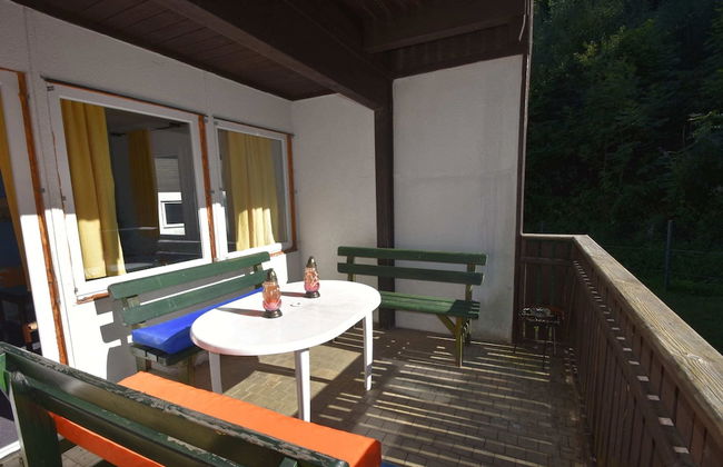 Chalet in Dolni Brusnice Near Ski Lift - Foto 34