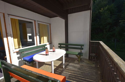 Photo 9 - Cozy Chalet in Dolni Brusnice With Swimming Pool