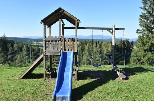 Photo 19 - Cozy Chalet in Dolni Brusnice With Swimming Pool