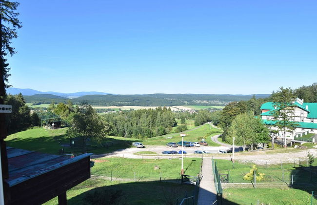 Chalet in Dolni Brusnice Near Ski Lift - Foto 32