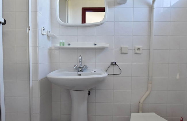 Chalet in Dolni Brusnice Near Ski Lift - Foto 14