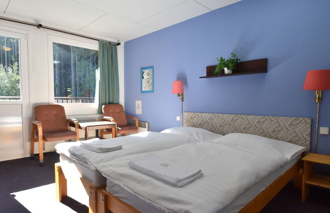 Chalet in Dolni Brusnice Near Ski Lift - Foto 2