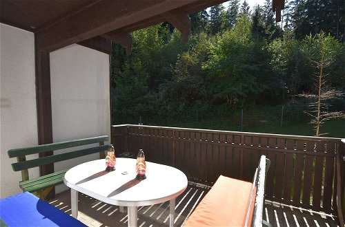Photo 18 - Cozy Chalet in Dolni Brusnice With Swimming Pool