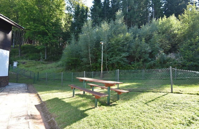 Chalet in Dolni Brusnice Near Ski Lift - Foto 31