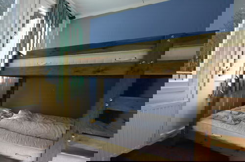 Photo 5 - Cozy Chalet in Dolni Brusnice With Swimming Pool