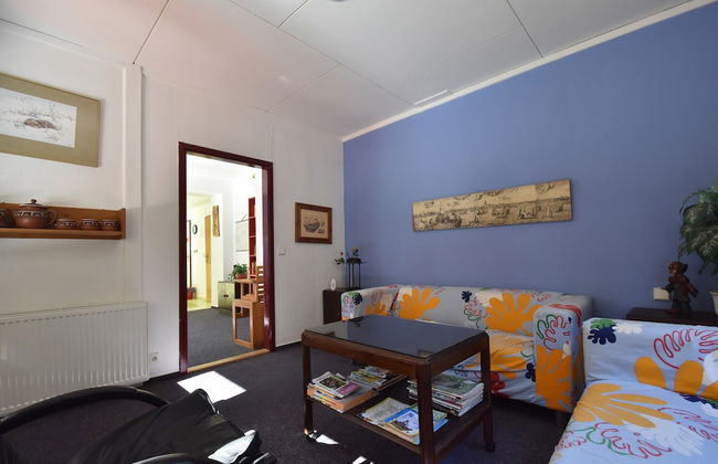 Chalet in Dolni Brusnice Near Ski Lift - Foto 12