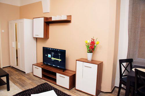 Photo 7 - Wenceslas Square Apartment