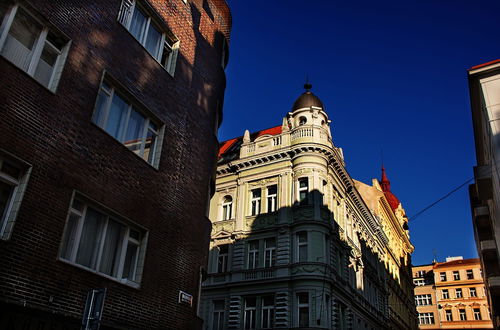 Photo 24 - Wenceslas Square Apartment