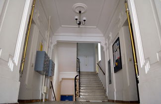 Photo 2 - GoVienna Belvedere Apartment