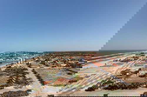 Foto 53 - Apart no melhor da Praia do Futuro