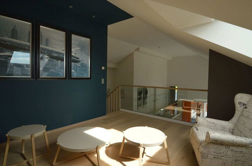 Photo 13 - Rich Holiday Home in Malmedy With Indoor Heated Pool