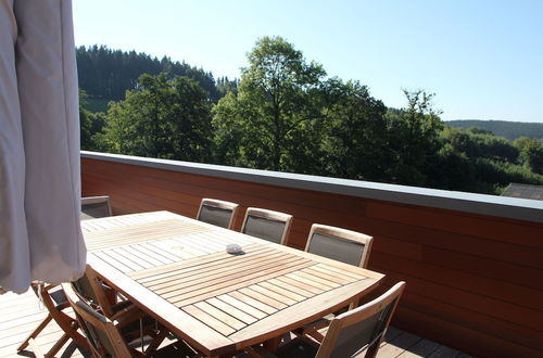 Photo 15 - Holiday Home in Malmedy With Indoor Heated Pool