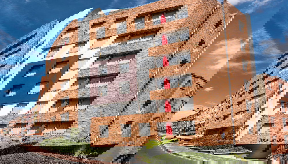 Imagem principal