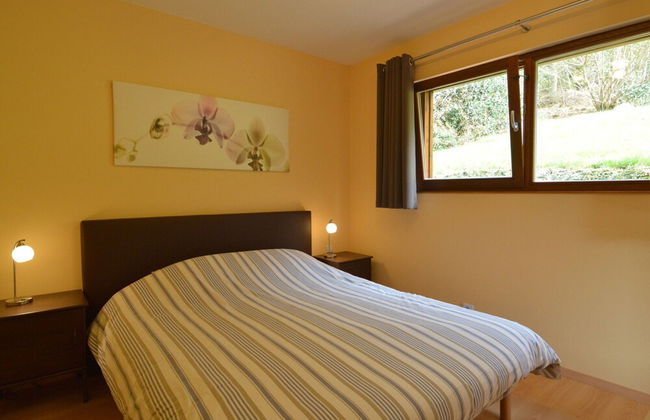 Cozy Cottage in Aywaille With Valley View - Foto 2