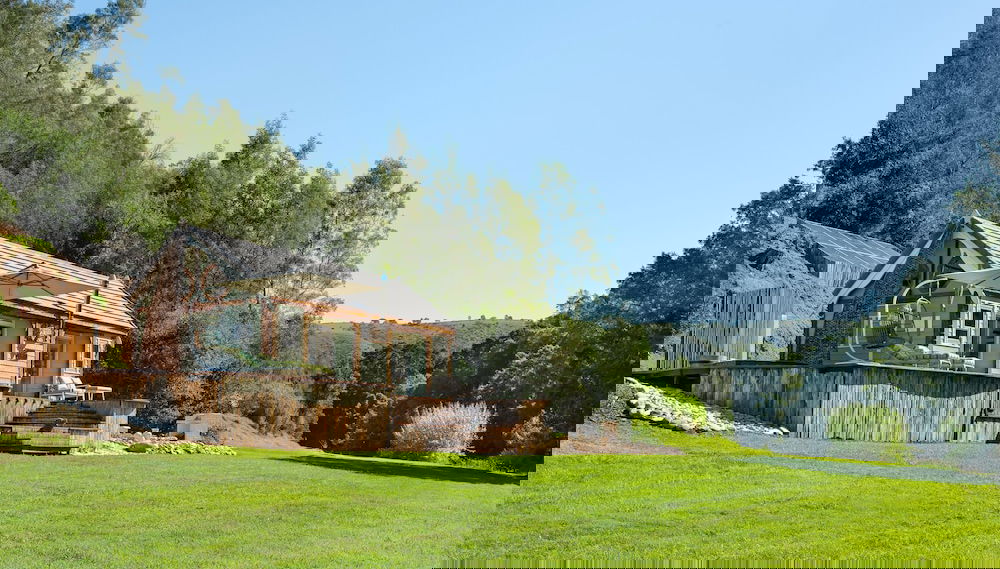 Imagem principal