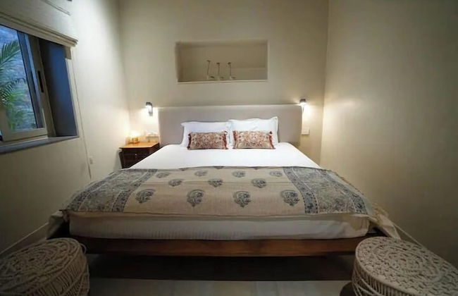 The Bodhi 5 Bedroom LuxuryApartment Central Jaipur - Foto 10