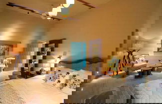 Photo 1 - The Bodhi 5 Bedroom LuxuryApartment Central Jaipur