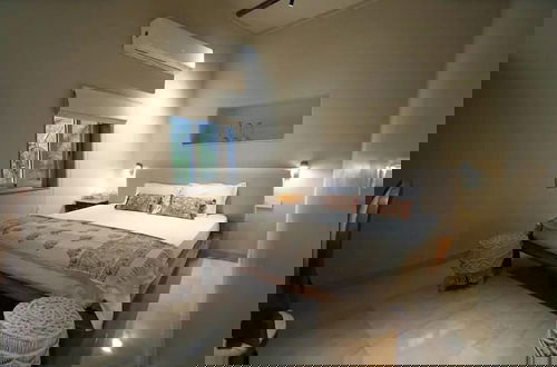 Foto 6 - The Bodhi 5 Bedroom LuxuryApartment Central Jaipur