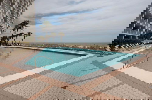 Foto 24 - Pelican Pointe 805