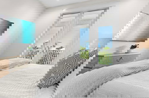 Foto 40 - All Decked Out Seagrove by Avantstay Priv Pool+hot Tub, Ocean Views!