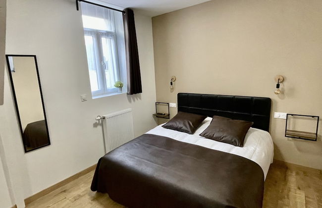 Appart Hotel Gambetta - Photo 5